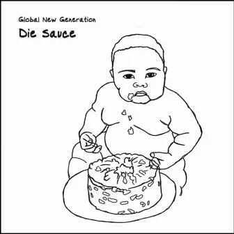 Die richtige Sauce by Global New Generation