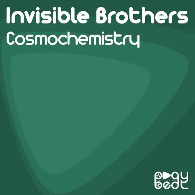 Cosmochemistry