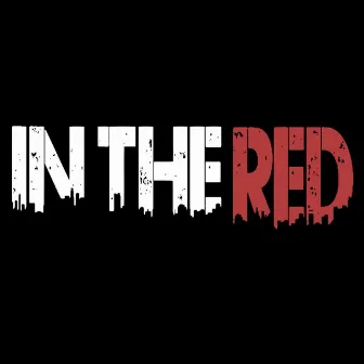 On The Other Side by In The Red