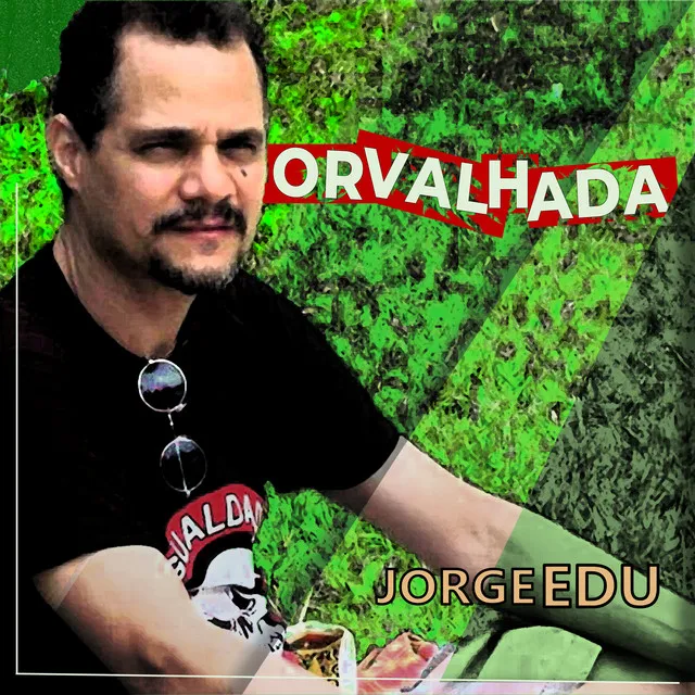 Orvalhada