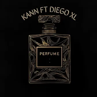 Perfume by KANN