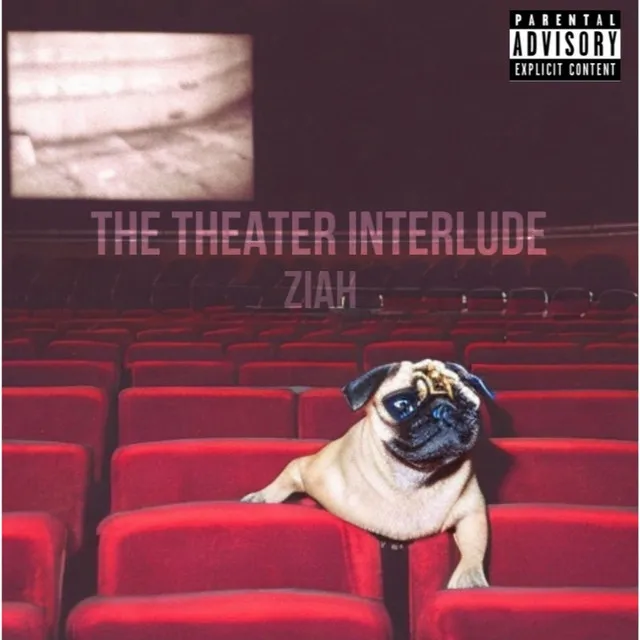 the theater (Interlude)