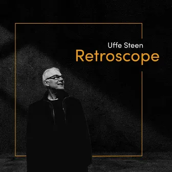 Retroscope by Uffe Steen