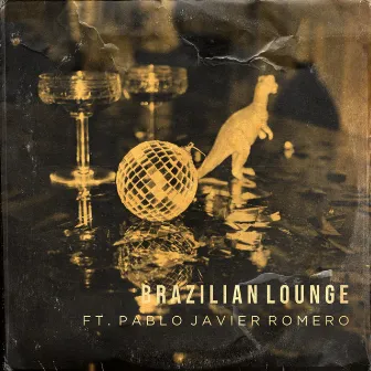 Brazilian Lounge by Emiliano Scaturro