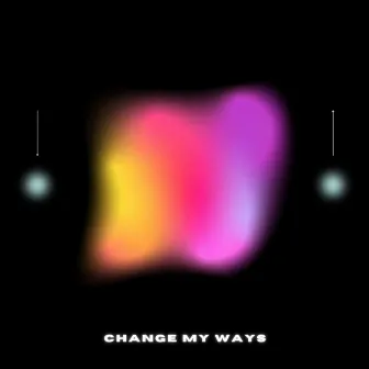 Change My Ways by Zute