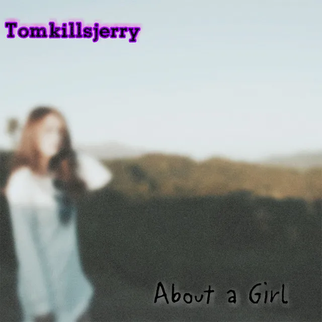 About a Girl