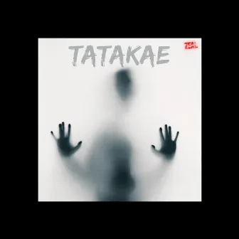 Tatakae by Lunar