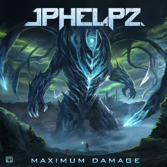 Maximum Damage by Jphelpz