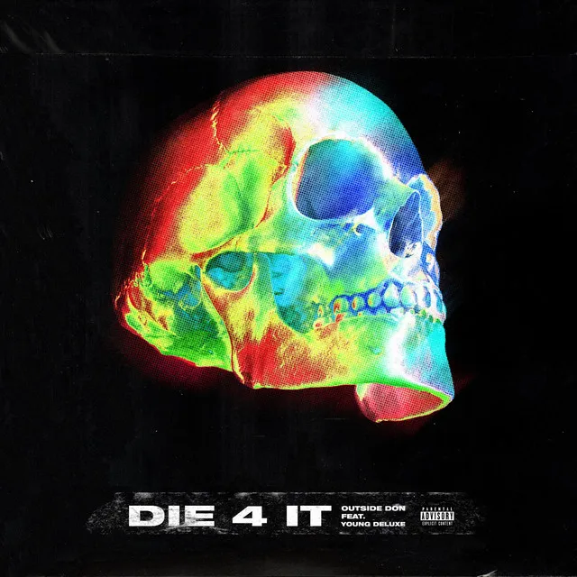 Die 4 It