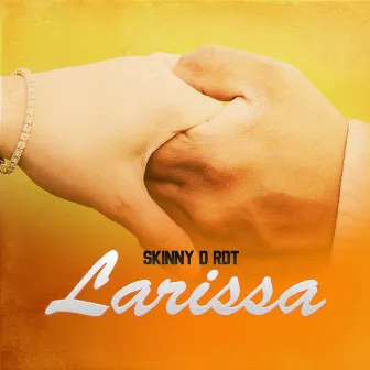 Larissa by Skinny D RDT