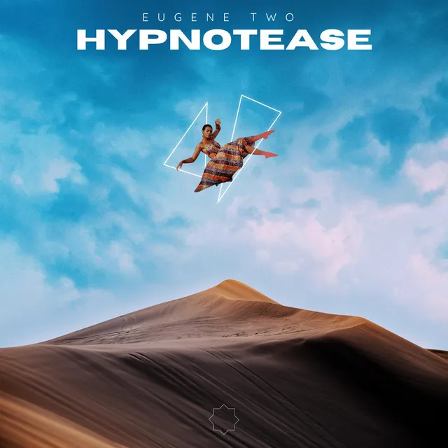 Hypnotease