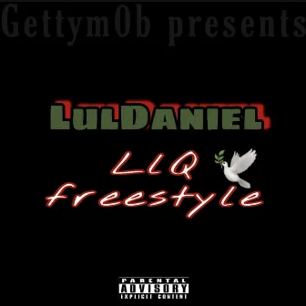 LLQ (Freestyle) by LulDaniel