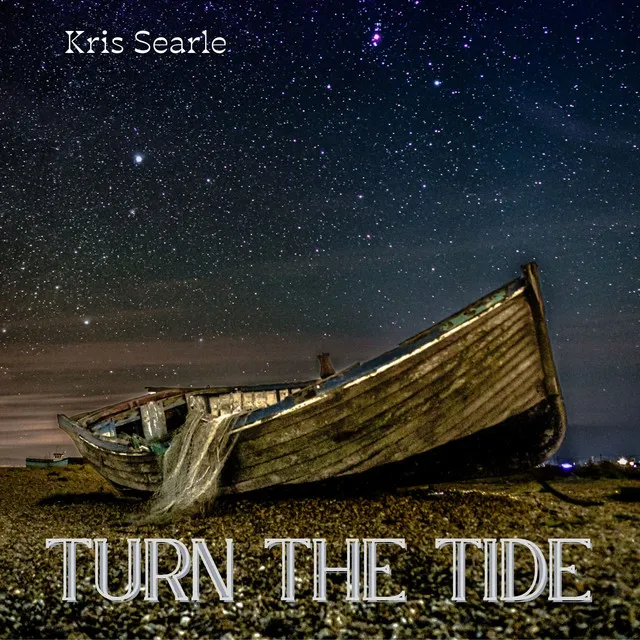 Turn the Tide