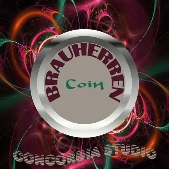 Coin by Brauherren