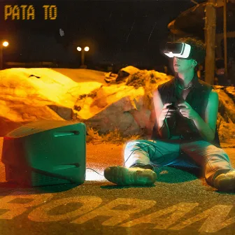 Pata To by Roran