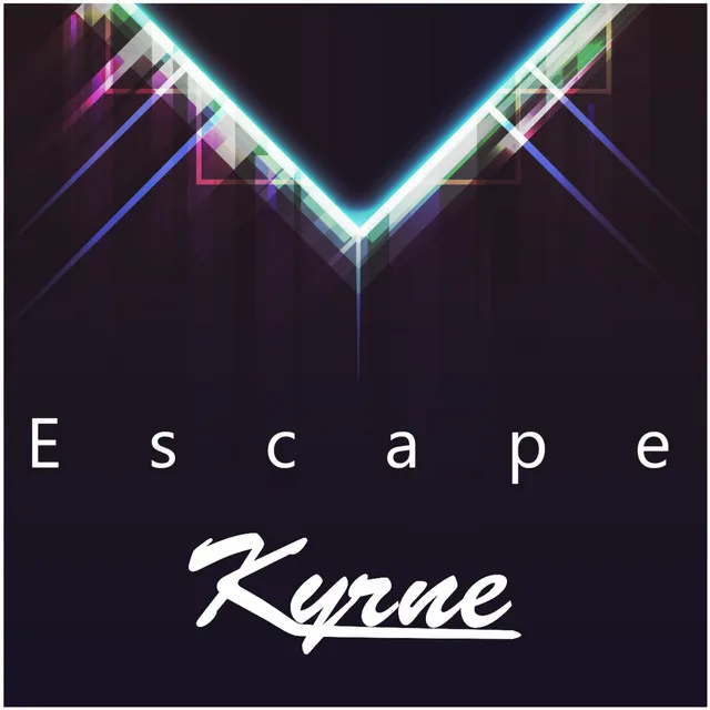 Escape