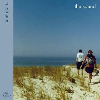 The Sound by June Calls