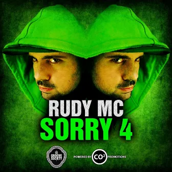 Sorry 4 by Rudy Mc