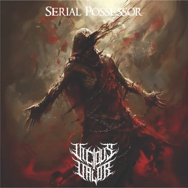 Serial Possessor