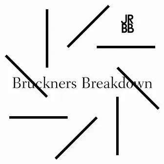 Bruckners Breakdown by Jazzrausch Bigband