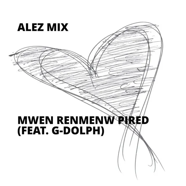 Alez Mix