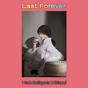 Last Forever by 