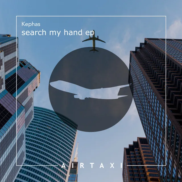 Search My Hand