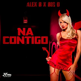 Na Contigo by Alex B