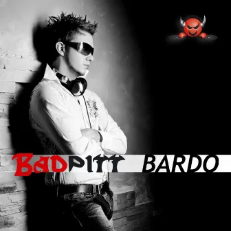 Bardo by Badpitt