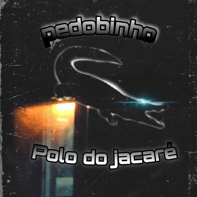 Polo do Jacaré