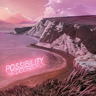 Possibility by JËVA