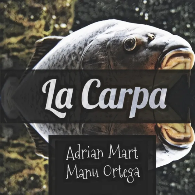 La Carpa