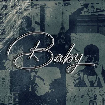 Baby by Laundry Records