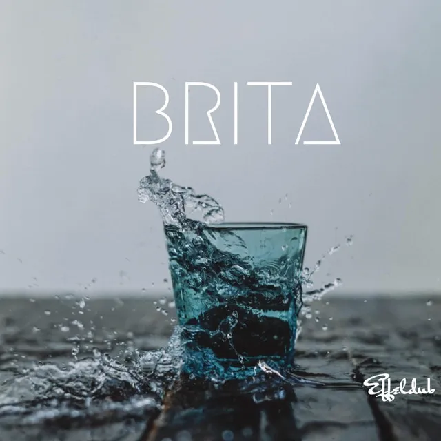 BRITA