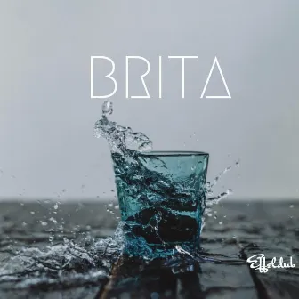 BRITA by Illpo