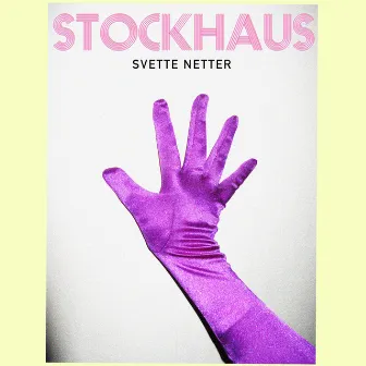 Svette Netter by Stockhaus