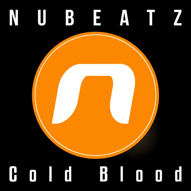 Cold Blood - Ivan Jack Remix