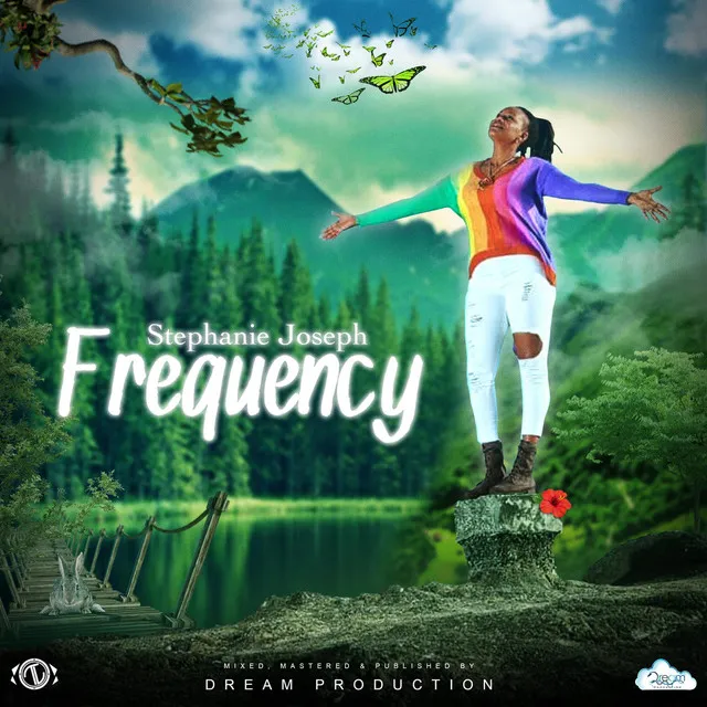 Frequency