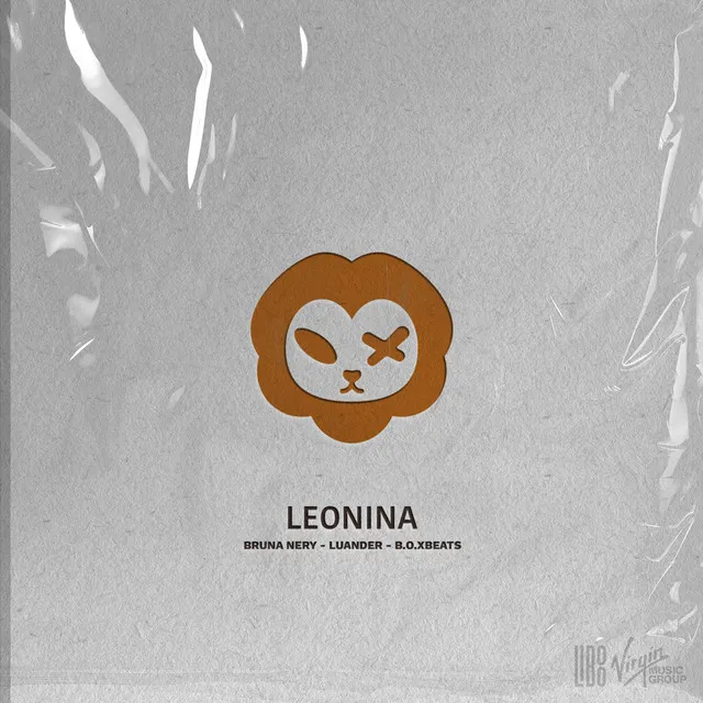 Leonina