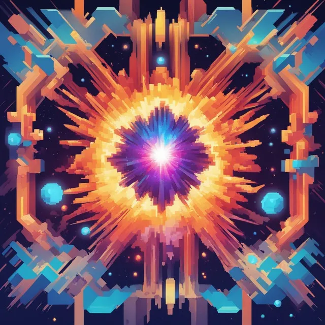 supernova