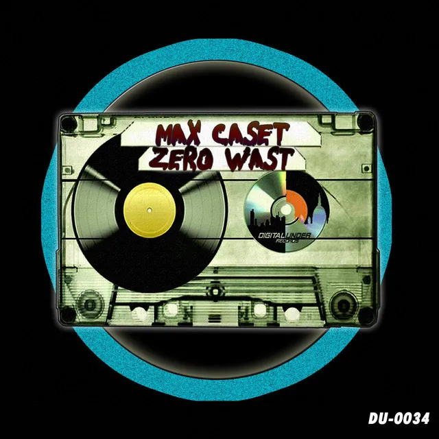 Zero Wast