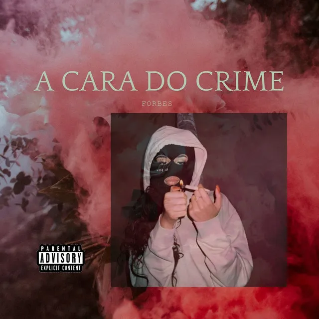 A cara do crime - Forbes