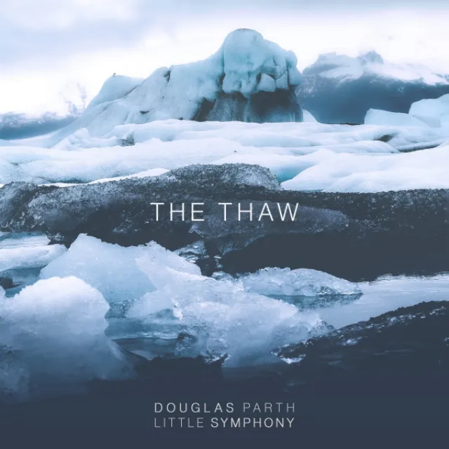 The Thaw