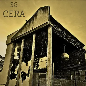 Cera by SACROGERMEN