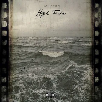 High Tide by Jay Javon