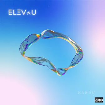 Elevau by Kardu