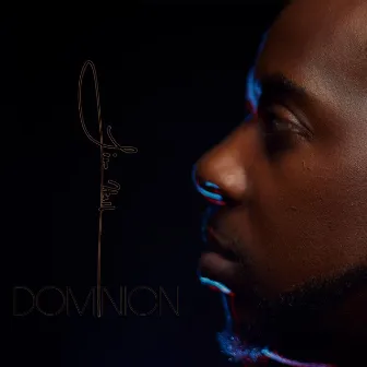 Dominion by Sir Hall