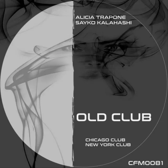 New York Club