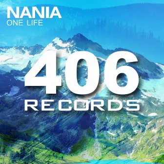 One Life by Nania