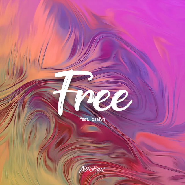 Free